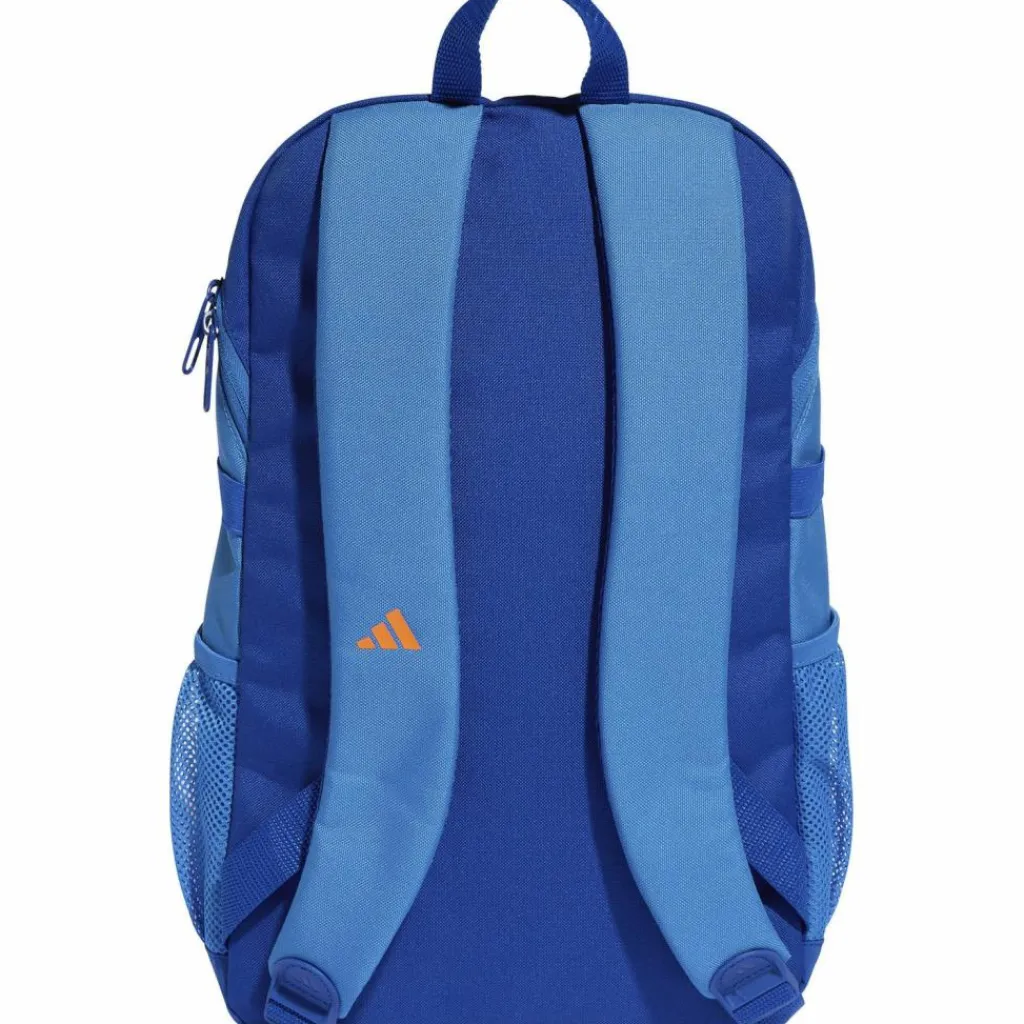 Outlet · Rucksack Power Kinder Trainingsrucksäcke|Rucksäcke