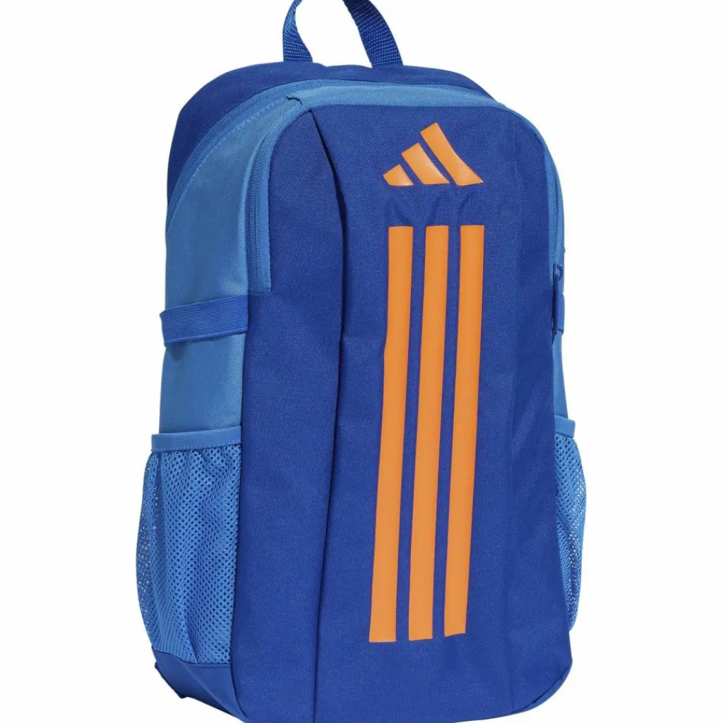 Outlet · Rucksack Power Kinder Trainingsrucksäcke|Rucksäcke