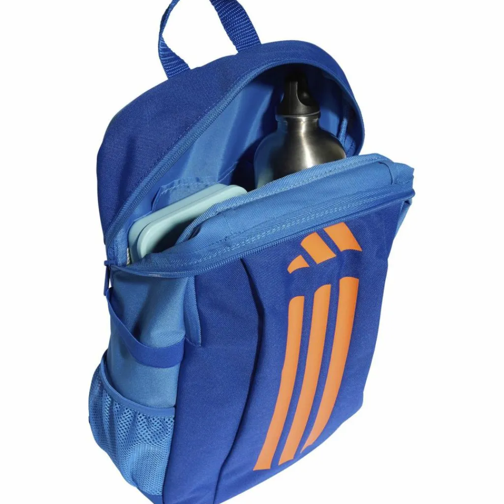 Outlet · Rucksack Power Kinder Trainingsrucksäcke|Rucksäcke
