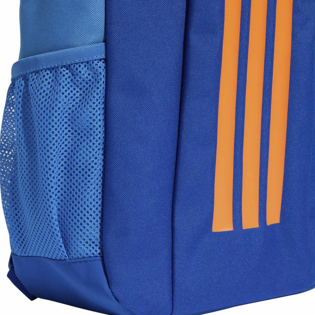 Outlet · Rucksack Power Kinder Trainingsrucksäcke|Rucksäcke
