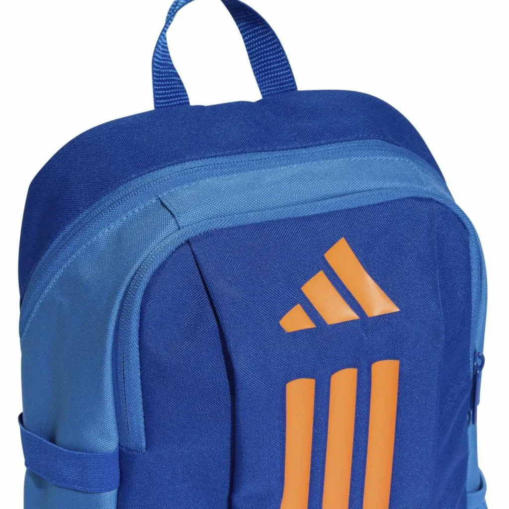 Outlet · Rucksack Power Kinder Trainingsrucksäcke|Rucksäcke