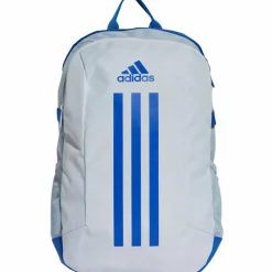 Outlet · Rucksack POWER BP Kinder Rucksäcke