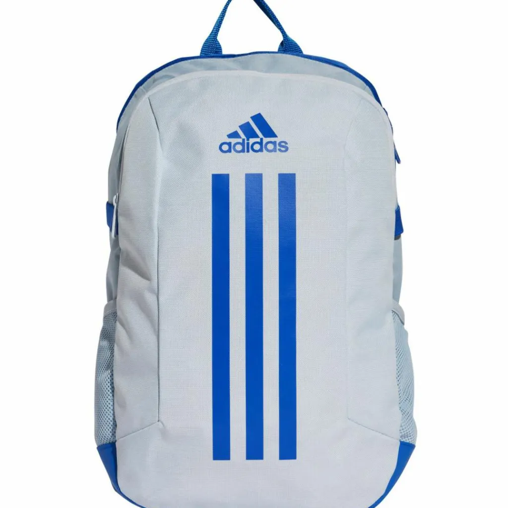 Outlet · Rucksack POWER BP Kinder Rucksäcke