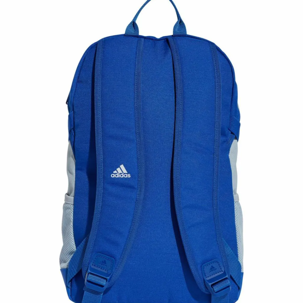 Outlet · Rucksack POWER BP Kinder Rucksäcke