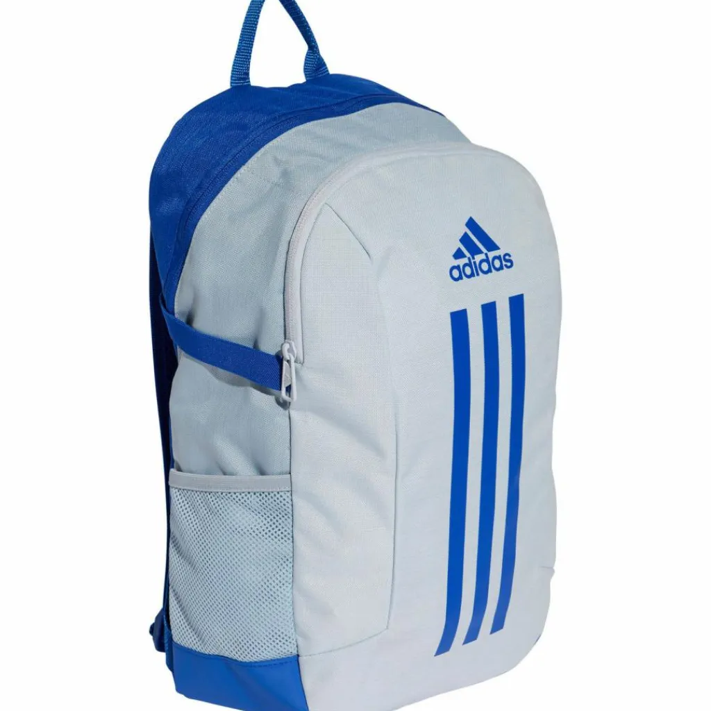 Outlet · Rucksack POWER BP Kinder Rucksäcke