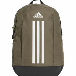 adidas Rucksäcke|Rucksäcke<· Rucksack POWER olistr-white