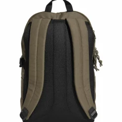 adidas Rucksäcke|Rucksäcke<· Rucksack POWER olistr-white
