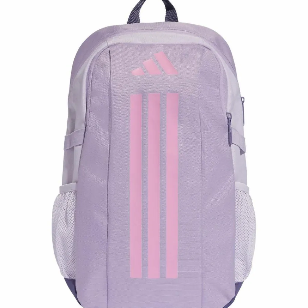 New · Rucksack Power Kinder Trainingsrucksäcke|Rucksäcke
