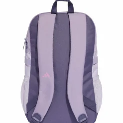 New · Rucksack Power Kinder Trainingsrucksäcke|Rucksäcke