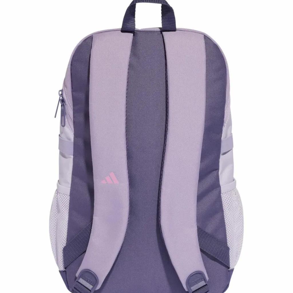 New · Rucksack Power Kinder Trainingsrucksäcke|Rucksäcke