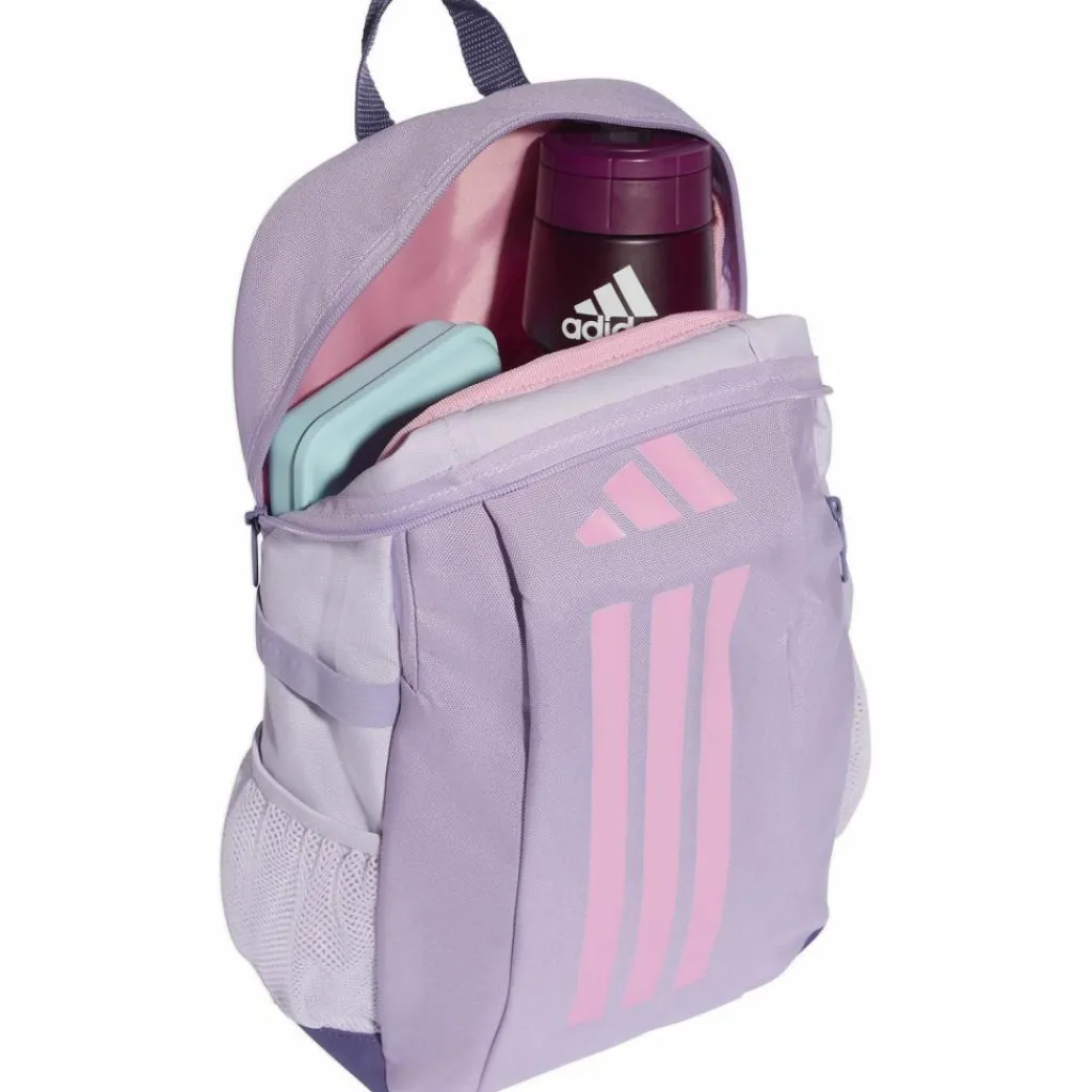 New · Rucksack Power Kinder Trainingsrucksäcke|Rucksäcke