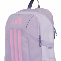 New · Rucksack Power Kinder Trainingsrucksäcke|Rucksäcke
