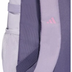 New · Rucksack Power Kinder Trainingsrucksäcke|Rucksäcke