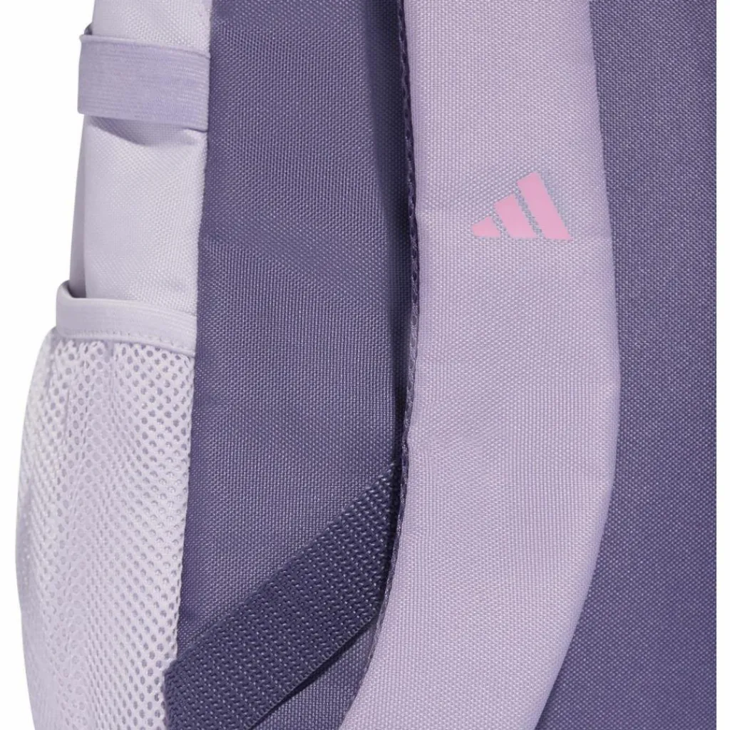 New · Rucksack Power Kinder Trainingsrucksäcke|Rucksäcke
