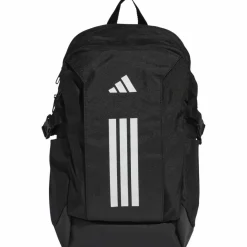 New · Rucksack Power Herren Rucksäcke|Trainingsrucksäcke