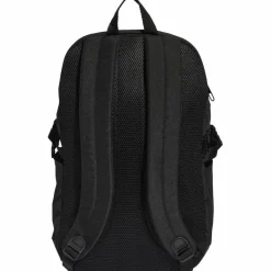 New · Rucksack Power Herren Rucksäcke|Trainingsrucksäcke