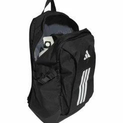 New · Rucksack Power Herren Rucksäcke|Trainingsrucksäcke