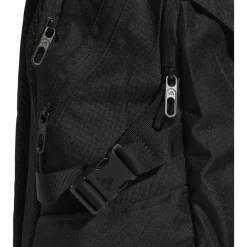 New · Rucksack Power Herren Rucksäcke|Trainingsrucksäcke