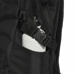 New · Rucksack Power Herren Rucksäcke|Trainingsrucksäcke