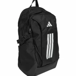New · Rucksack Power Herren Rucksäcke|Trainingsrucksäcke
