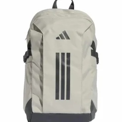 adidas Training|Trainingsrucksäcke<· Rucksack Power wonalu-gresix