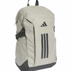 adidas Training|Trainingsrucksäcke<· Rucksack Power wonalu-gresix
