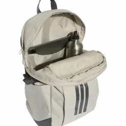 adidas Training|Trainingsrucksäcke<· Rucksack Power wonalu-gresix