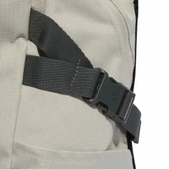 adidas Training|Trainingsrucksäcke<· Rucksack Power wonalu-gresix