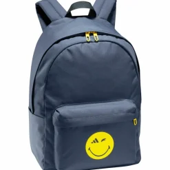 adidas Rucksäcke<· Rucksack SMILEY prloin-yellow