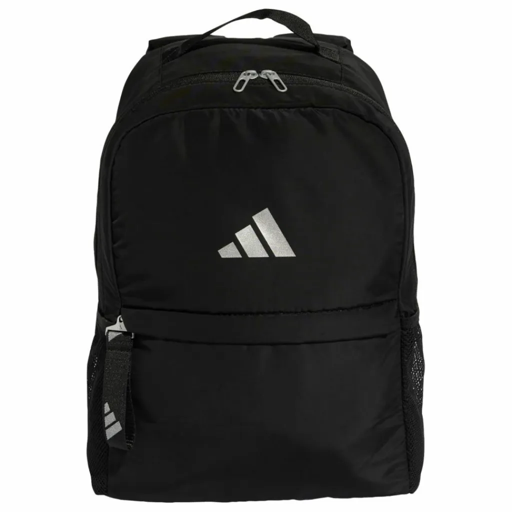 Sale · Rucksack Sportlicher Rucksack Trainingsrucksäcke