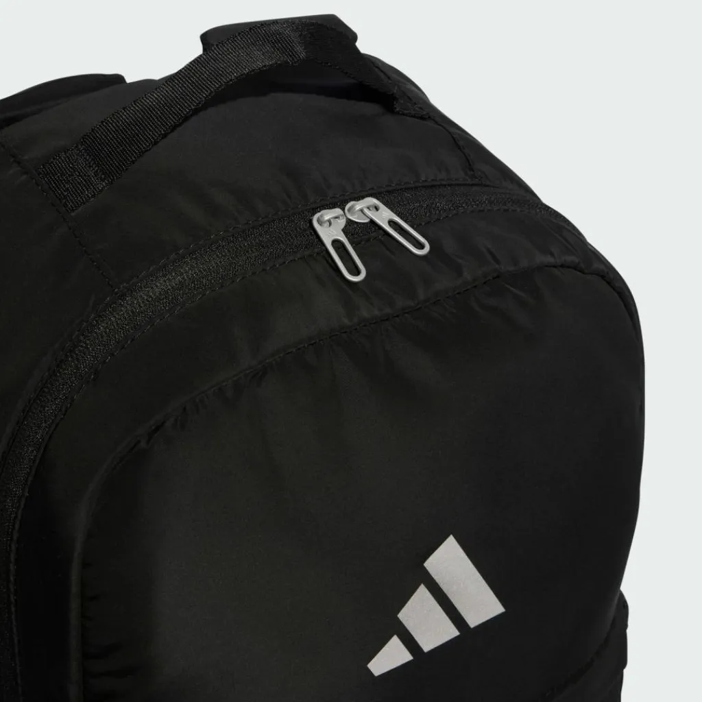 Sale · Rucksack Sportlicher Rucksack Trainingsrucksäcke
