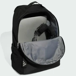 Sale · Rucksack Sportlicher Rucksack Trainingsrucksäcke