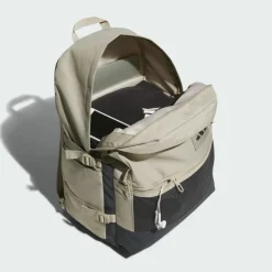 adidas Trainingsrucksäcke<· Rucksack Utility Multi Pocket Rucksack Wonder Cargo