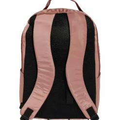 Discount · Rucksack YOGA BP Damen Rucksäcke|Rucksäcke