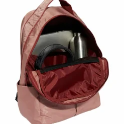 Discount · Rucksack YOGA BP Damen Rucksäcke|Rucksäcke