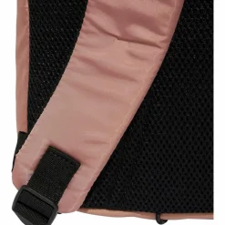 Discount · Rucksack YOGA BP Damen Rucksäcke|Rucksäcke