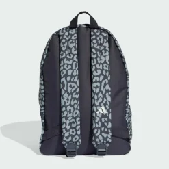 · Rucksack YOUTH GIRLS LEO RUCKSACK Kinder Trainingsrucksäcke|Training