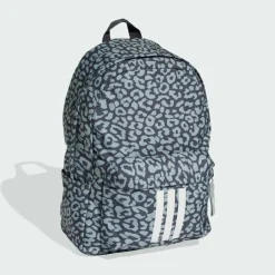 · Rucksack YOUTH GIRLS LEO RUCKSACK Kinder Trainingsrucksäcke|Training