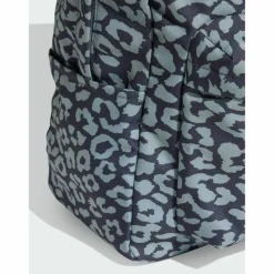 · Rucksack YOUTH GIRLS LEO RUCKSACK Kinder Trainingsrucksäcke|Training