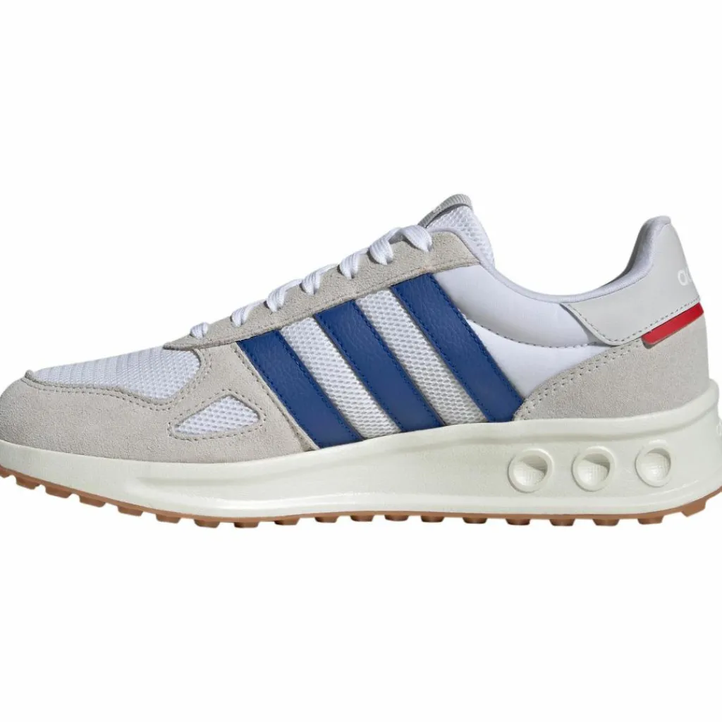 Clearance · RUN 84 Herren Streetwear|Sneaker