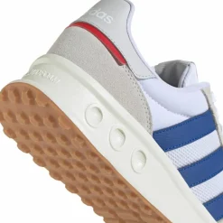 Clearance · RUN 84 Herren Streetwear|Sneaker