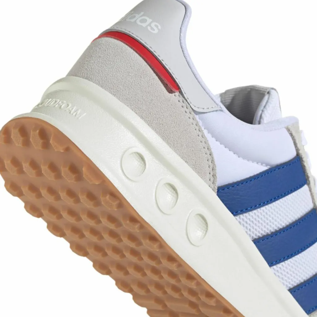 Clearance · RUN 84 Herren Streetwear|Sneaker