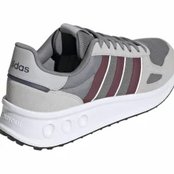 Sale · RUN 84 Herren Streetwear|Sneaker