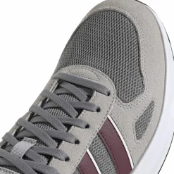 Sale · RUN 84 Herren Streetwear|Sneaker