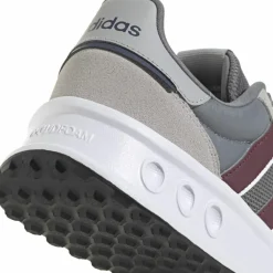 Sale · RUN 84 Herren Streetwear|Sneaker