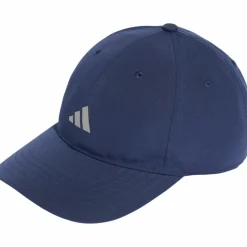 adidas Laufen|Laufen<· RUN ES CAP CC tecind-refsil