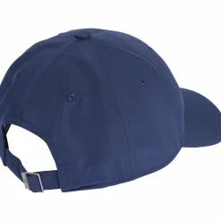 adidas Laufen|Laufen<· RUN ES CAP CC tecind-refsil