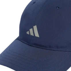 adidas Laufen|Laufen<· RUN ES CAP CC tecind-refsil