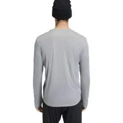 adidas Training|Laufen<· Run Ess mgreyh