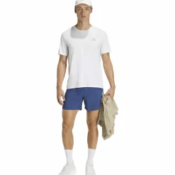 adidas Training|Laufen<· Run Ess white